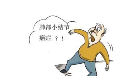 eb病毒|引发各类甲状腺问题的真凶