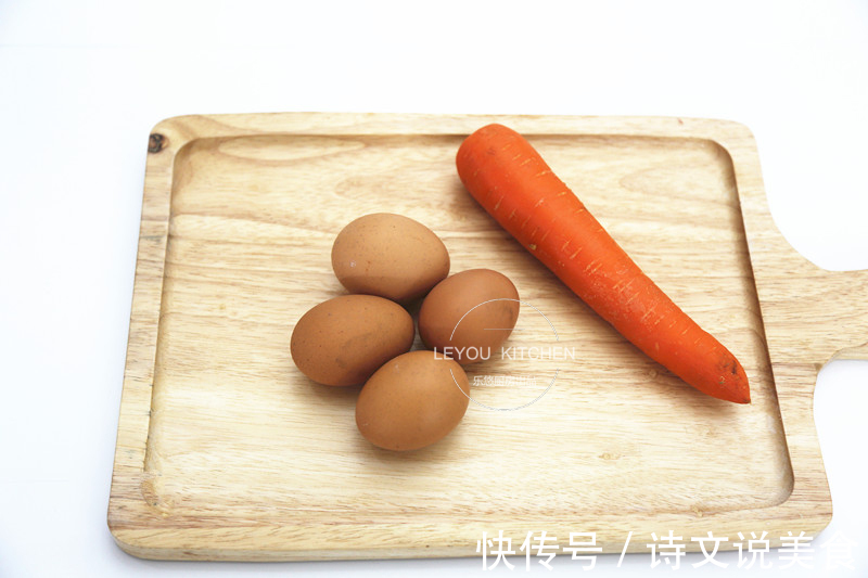 早餐鸡蛋的花样做法，鲜嫩好吃还可以保护视力，给孩子做正好
