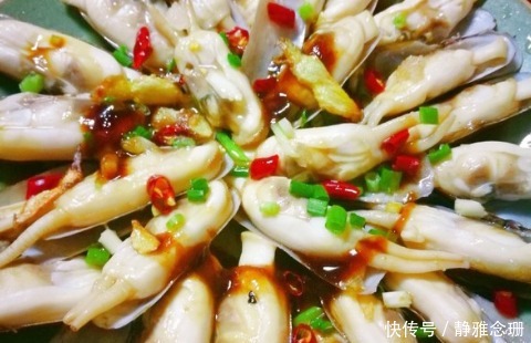 味道|夏季,遇到这肉别错过!一次性买十斤冻起来,营养高味道鲜美!