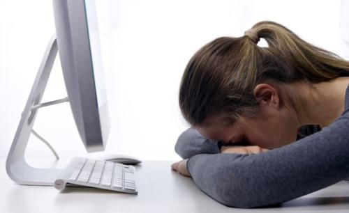 薏苡仁|饭后犯困或许是“脾虚”，多吃“5种”食物，健脾祛湿又解乏