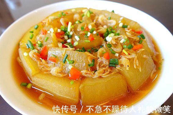 端上桌大人孩子都爱吃的家常菜,营养又好吃,特别开胃下饭!