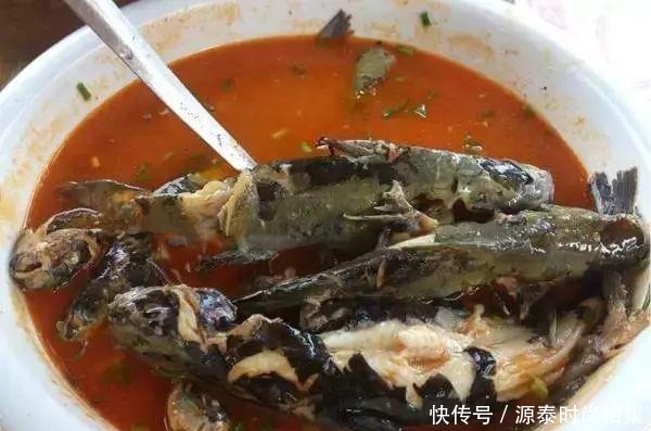 味道|来到黔南州,这20道当地美食极富特色,不容错过