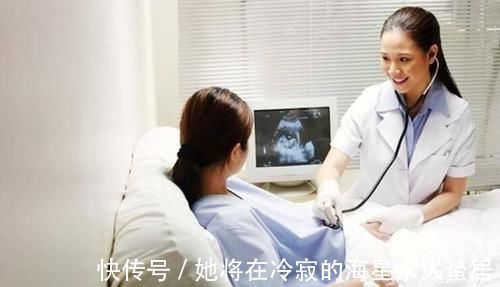 好处|女性生一次孩子,身体就能享受以下好处?达这个次数,对子宫最好