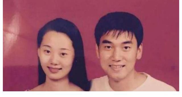 愛(ài)情鳥|不怨天尤人，不溺愛(ài)孩子，樂(lè)天派林依輪，太多地方值得我們學(xué)習(xí)