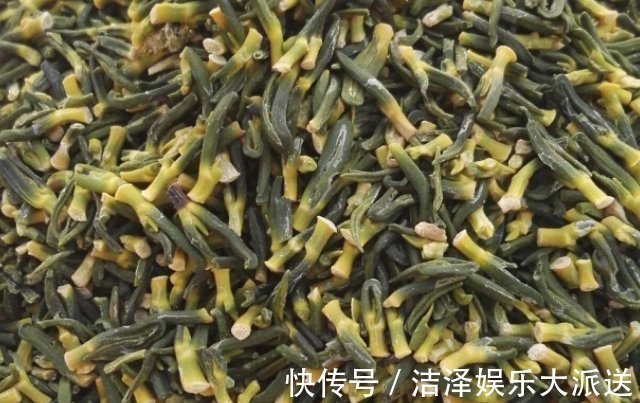 经期|“天然消炎药”，女性没事敞开吃，妇科炎症也许“绕道走”