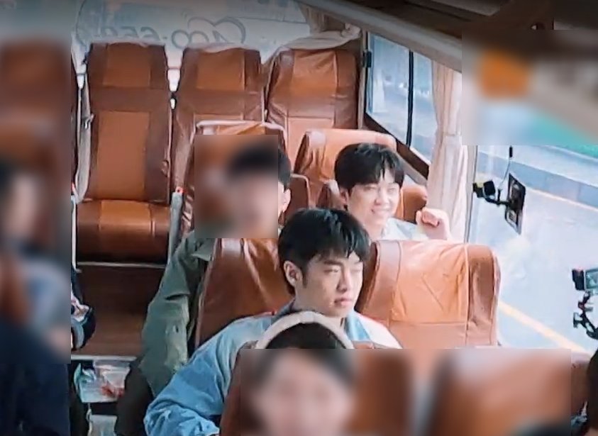 向往5下期要爆!一口氣請來10位嘉賓,他的到來讓黃磊不淡定了