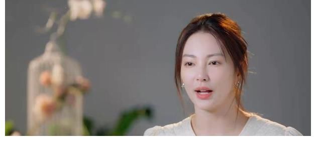 李柄熹|張雨綺私自更改行程，一句話讓人氣憤不已，張紹剛的話更有深意