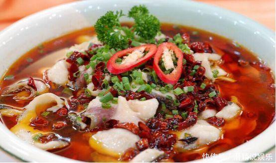 鲜美|几道美味的家常菜,全家都喜欢,味道非常的鲜美,不剩饭很好学