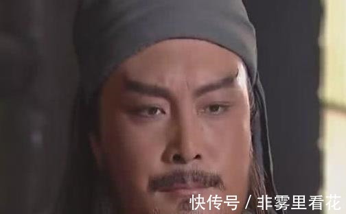 水浒女将&水浒女将中的强者,打得王英掉马,打得林冲受伤,只得仓皇回阵!