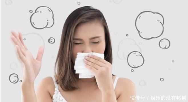 肝不好,若嘴巴有这3个“破绽”,或是提示你要养肝了,莫忽视