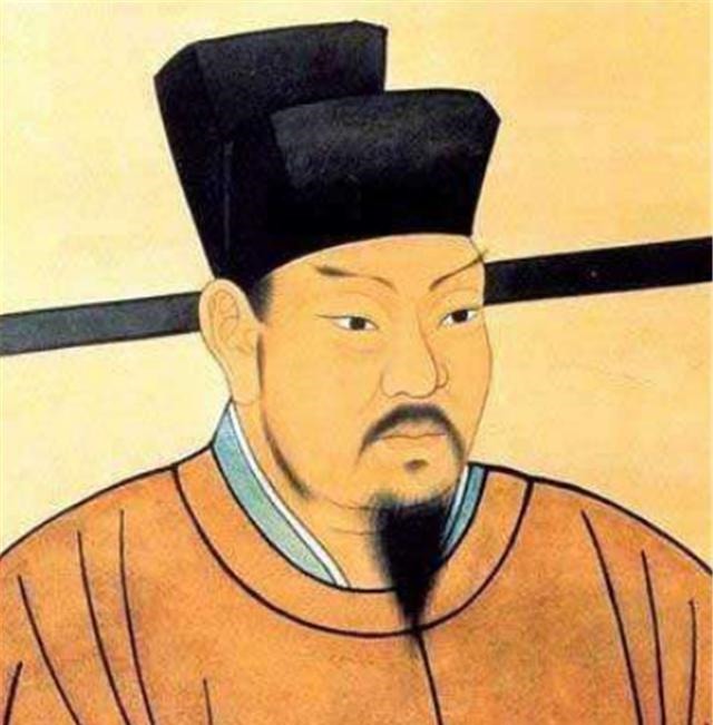 王安石|司马光反对王安石变法,他是因为立场而反对,还是因为政见反对