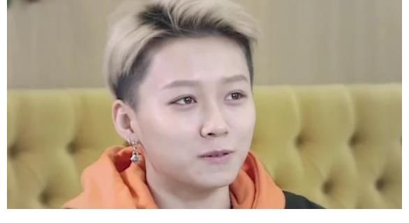 巨星|7年前淘汰了所有“巨星”的选秀节目,冠军少人认识,网友:绝了