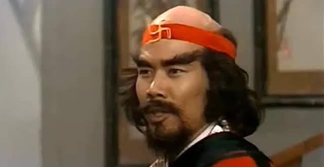 龙象|龙象般若功这么强悍,若练至13层是否完胜降龙掌金庸差点意思