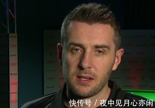 名将|中国名将爆冷6:5掀翻世界冠军,昂首挺进第四轮,小将2:1夺冠热门