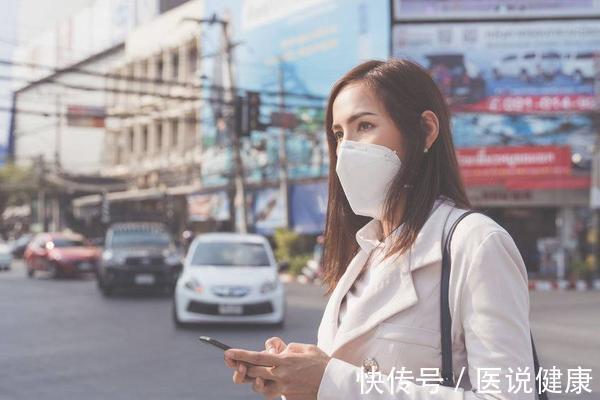 二手烟|肺癌不仅是抽烟导致的?还有这4个因素,也要多加提防,不能忽视