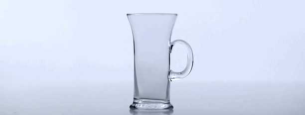 数学@9部孩子必看的顶级纪录片,知识点满满,推荐收藏