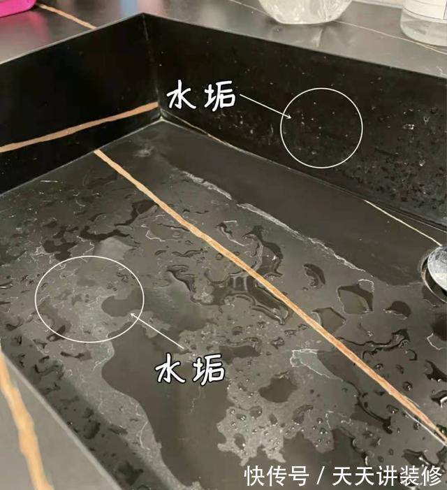 晾衣架|这些“过度装修”案例,击碎了无数人的美梦,钱花了却只买了教训