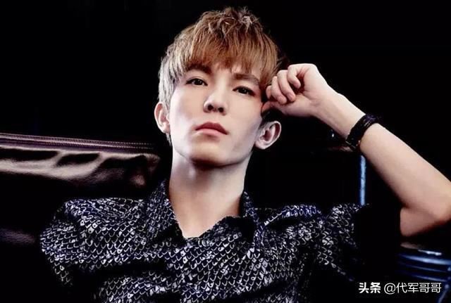 于正郭敬明要凉凉!电影综艺均受到影响,劣迹艺人还能火多久?