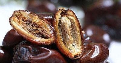 食物|女性不想顯老，三種食物不可少，減少皺紋，補腎活血，從臉嫩到腳