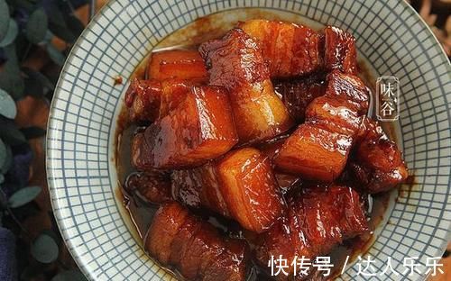 鲜味|蚝油可不能乱放，为了健康，牢记“3不放3不吃”，做菜更鲜更营养