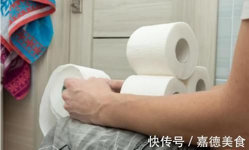 火龙果|这几种红色食物堪称“肠道拖把”，便秘、口臭的人尤其要吃