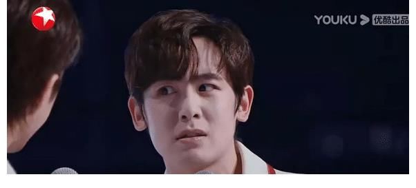 《追光吧》第三期:一公舞台质量上升,真人秀也挺有意思