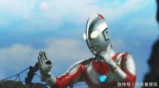 奥特曼|光之国家族势力对比,泰迦奥特曼的加入,让势力关系发生了变化