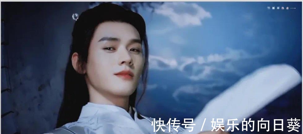 少年的你|《中餐厅5》动态黄晓明连任店长，宁静、龚俊、姚安娜等人加盟