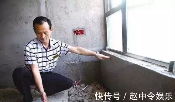 业主|装修不一定非要把飘窗砸掉,看看人家是怎么利用的,聪明