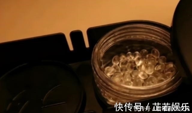 史上最有味道的手办,因太臭被限年龄购买,闻到后“永世难忘”