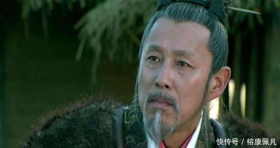 能歌善舞|刘邦称帝之后，一直宠幸戚夫人冷落吕雉，究竟是什么原因？