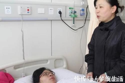 剖腹产|剖腹产后对身体的伤害到底有多大?妇科医生说出了大实话,别不懂!