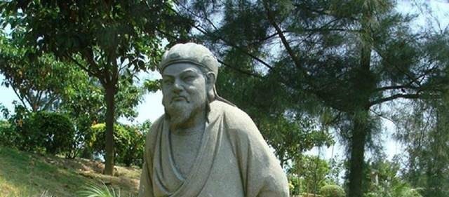 梁山天究星,挤掉孙立位置最大嫌疑人,宋江却看走了眼