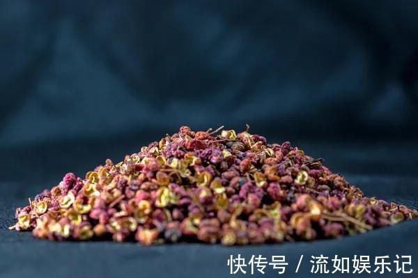 湿气菜|5种菜果是“湿气菜”、“湿气果”,越吃湿气越重!偏偏有人爱吃