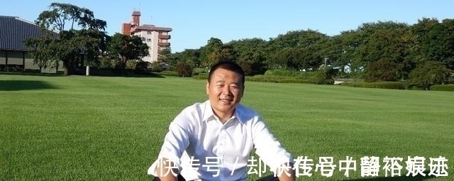 评书$当代“高质量”书法家,凭借3件展览体作品,获得兰亭奖