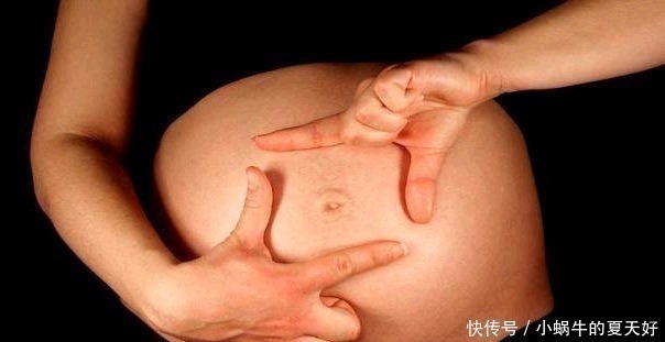 胚胎|为什么现代女性胎停孕越来越常见罪魁祸首是因为这3个原因