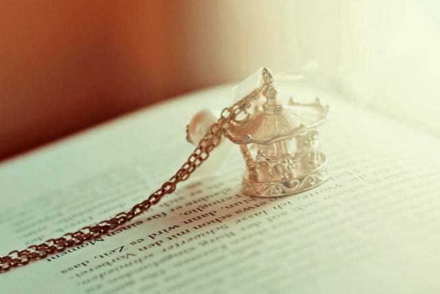 21年 天降财富 气势难挡 生活富足的3个生肖 今日热点