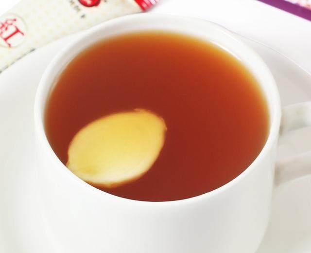 女人經(jīng)期吃點這些,給卵巢洗洗澡,讓你皮膚緊致不顯老