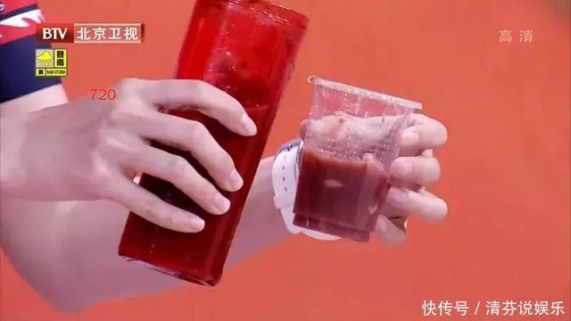 常吃|2块钱一斤的“心脏支架”,常吃血管干干净净