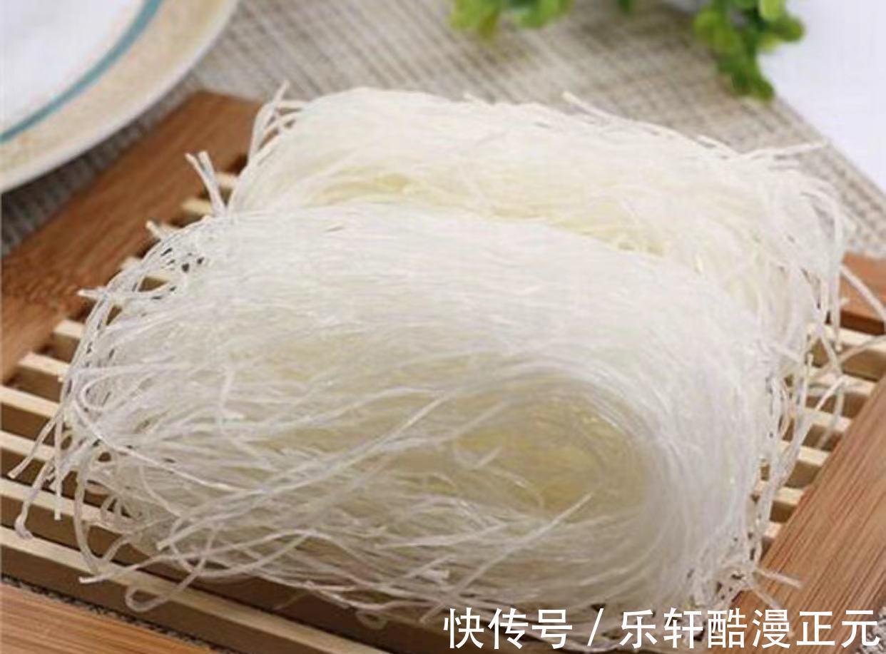 步骤|最适合暖胃的香浓鲜美砂锅汤，你一定要尝一尝！热乎乎的感觉真好