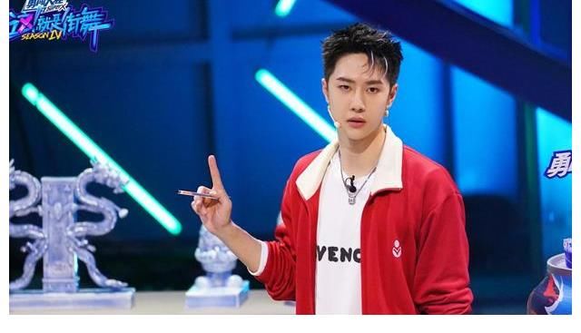 韩宇|这就是街舞4今晚开播,六大看点来了,网友直呼又要充会员了