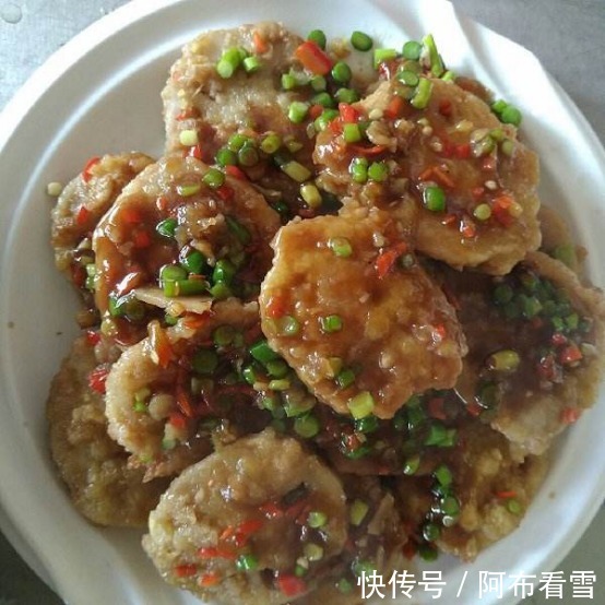  团圆|好吃又下饭的家常菜，做法简，好吃团圆菜，祝你全家团团圆圆