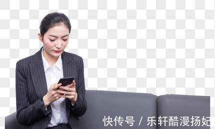 電子類|女人“這里”的毛越濃密，說明保養的還不錯，易長壽！
