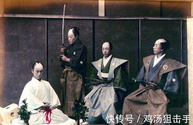 神枪|民间人们称其为钢拳无二打，神枪李书文，他到底有多能打！