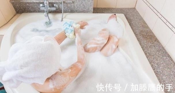 2物|女人“雌激素”偏低怎么办？常做2事，常吃2物，保养卵巢显年轻