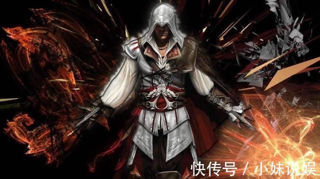 副本#5本新完结科幻无限流小说,剧情有趣爽点多,让人忍不住追看!