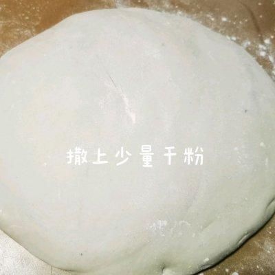 鲜味无敌的鲜奶吐司，大人小孩都爱吃