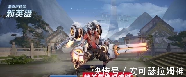 王者荣耀:23位英雄喜提新衣,猴子在列,6款