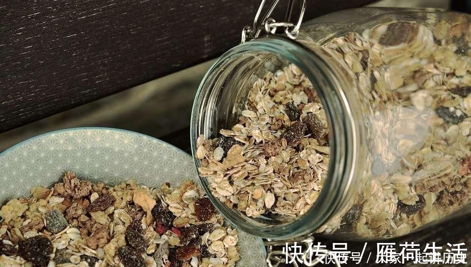 葡萄糖|糖尿病患者适合吃什么？提醒：两种主食最好，还需要注意这些禁忌