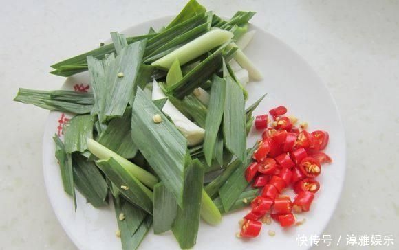 它是“天然胶原蛋白”,5块钱1斤,比敷面膜管用,40岁不显老